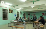 Nơi hồi sinh những mảnh đời lầm lỡ, sa chân vào ma túy